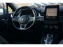 Renault Captur 1.6 E-Tech Plug-in Hybrid 160 Intens