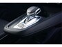 Renault Captur 1.6 E-Tech Plug-in Hybrid 160 Intens