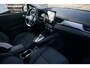 Renault Captur 1.6 E-Tech Plug-in Hybrid 160 Intens