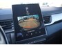 Renault Captur 1.6 E-Tech Plug-in Hybrid 160 Intens