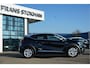 Renault Captur 1.6 E-Tech Plug-in Hybrid 160 Intens