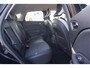 Renault Captur 1.6 E-Tech Plug-in Hybrid 160 Intens