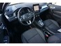 Renault Captur 1.6 E-Tech Plug-in Hybrid 160 Intens