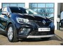 Renault Captur 1.6 E-Tech Plug-in Hybrid 160 Intens