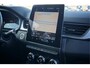 Renault Captur 1.6 E-Tech Plug-in Hybrid 160 Intens