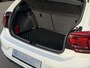 Volkswagen Polo 2.0 TSI GTI DSG | Virtual | 200PK