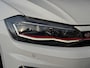 Volkswagen Polo 2.0 TSI GTI DSG | Virtual | 200PK