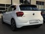 Volkswagen Polo 2.0 TSI GTI DSG | Virtual | 200PK