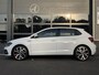 Volkswagen Polo 2.0 TSI GTI DSG | Virtual | 200PK