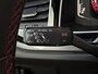 Volkswagen Polo 2.0 TSI GTI DSG | Virtual | 200PK