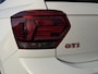 Volkswagen Polo 2.0 TSI GTI DSG | Virtual | 200PK
