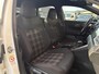 Volkswagen Polo 2.0 TSI GTI DSG | Virtual | 200PK