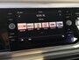 Volkswagen Polo 2.0 TSI GTI DSG | Virtual | 200PK