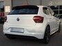 Volkswagen Polo 2.0 TSI GTI DSG | Virtual | 200PK