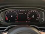 Volkswagen Polo 2.0 TSI GTI DSG | Virtual | 200PK