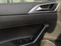 Volkswagen Polo 2.0 TSI GTI DSG | Virtual | 200PK
