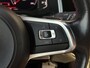 Volkswagen Polo 2.0 TSI GTI DSG | Virtual | 200PK