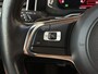 Volkswagen Polo 2.0 TSI GTI DSG | Virtual | 200PK
