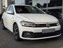 Volkswagen Polo 2.0 TSI GTI DSG | Virtual | 200PK