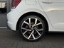 Volkswagen Polo 2.0 TSI GTI DSG | Virtual | 200PK