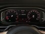 Volkswagen Polo 2.0 TSI GTI DSG | Virtual | 200PK