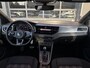 Volkswagen Polo 2.0 TSI GTI DSG | Virtual | 200PK