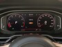 Volkswagen Polo 2.0 TSI GTI DSG | Virtual | 200PK
