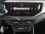 Volkswagen Polo 2.0 TSI GTI DSG | Virtual | 200PK