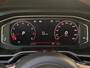 Volkswagen Polo 2.0 TSI GTI DSG | Virtual | 200PK