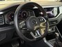 Volkswagen Polo 2.0 TSI GTI DSG | Virtual | 200PK