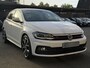 Volkswagen Polo 2.0 TSI GTI DSG | Virtual | 200PK
