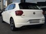 Volkswagen Polo 2.0 TSI GTI DSG | Virtual | 200PK