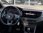 Volkswagen Polo 2.0 TSI GTI DSG | Virtual | 200PK