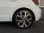 Volkswagen Polo 2.0 TSI GTI DSG | Virtual | 200PK