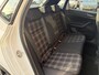 Volkswagen Polo 2.0 TSI GTI DSG | Virtual | 200PK