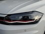 Volkswagen Polo 2.0 TSI GTI DSG | Virtual | 200PK