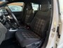 Volkswagen Polo 2.0 TSI GTI DSG | Virtual | 200PK