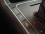 Volkswagen Polo 2.0 TSI GTI DSG | Virtual | 200PK