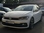 Volkswagen Polo 2.0 TSI GTI DSG | Virtual | 200PK