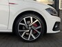 Volkswagen Polo 2.0 TSI GTI DSG | Virtual | 200PK