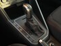 Volkswagen Polo 2.0 TSI GTI DSG | Virtual | 200PK