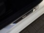 Volkswagen Polo 2.0 TSI GTI DSG | Virtual | 200PK