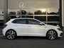 Volkswagen Polo 2.0 TSI GTI DSG | Virtual | 200PK