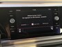 Volkswagen Polo 2.0 TSI GTI DSG | Virtual | 200PK