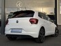 Volkswagen Polo 2.0 TSI GTI DSG | Virtual | 200PK