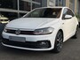 Volkswagen Polo 2.0 TSI GTI DSG | Virtual | 200PK
