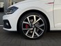 Volkswagen Polo 2.0 TSI GTI DSG | Virtual | 200PK