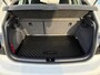 Volkswagen Polo 2.0 TSI GTI DSG | Virtual | 200PK