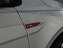 Volkswagen Polo 2.0 TSI GTI DSG | Virtual | 200PK