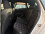 Volkswagen Polo 2.0 TSI GTI DSG | Virtual | 200PK
